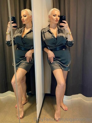 Noca Lagis Photo #19