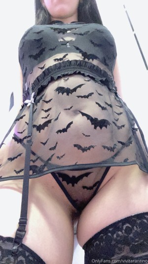 Vivi Tarantino Photo #114