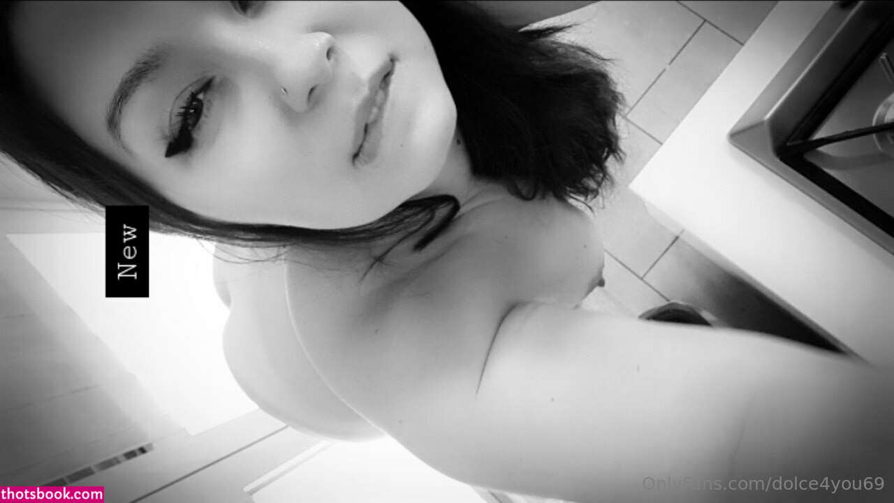 Dolce4you69 Photo #85