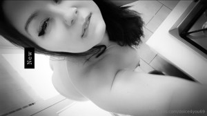 Dolce4you69 Photo #85