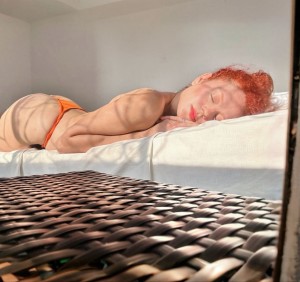 Gatasinbotas26 Photo #107