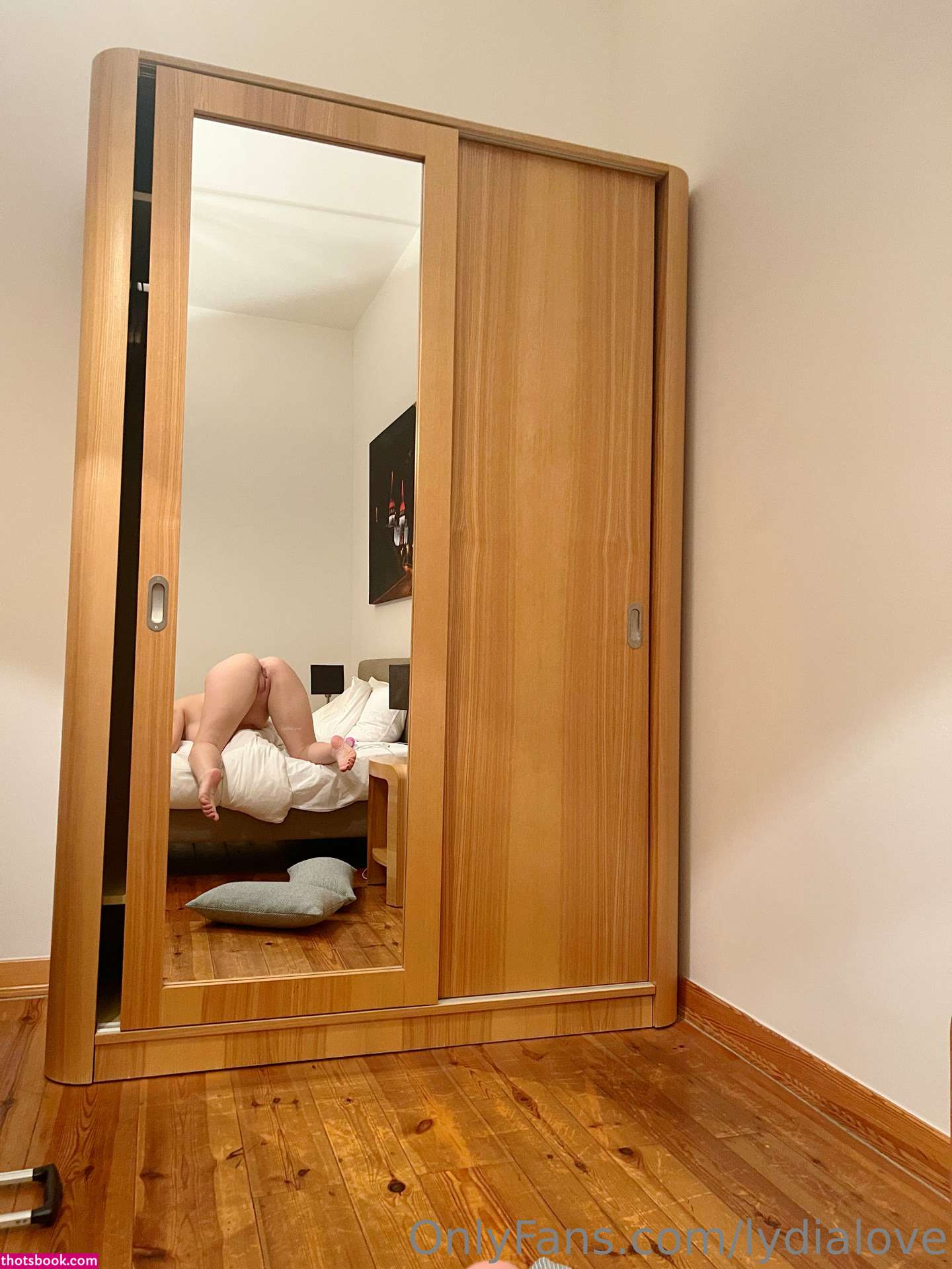 Lydia Love Photo #39