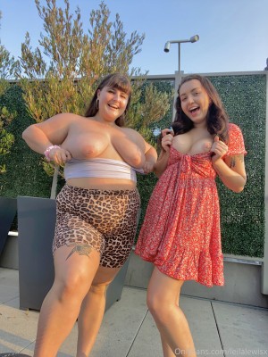 Lydia Love Photo #36