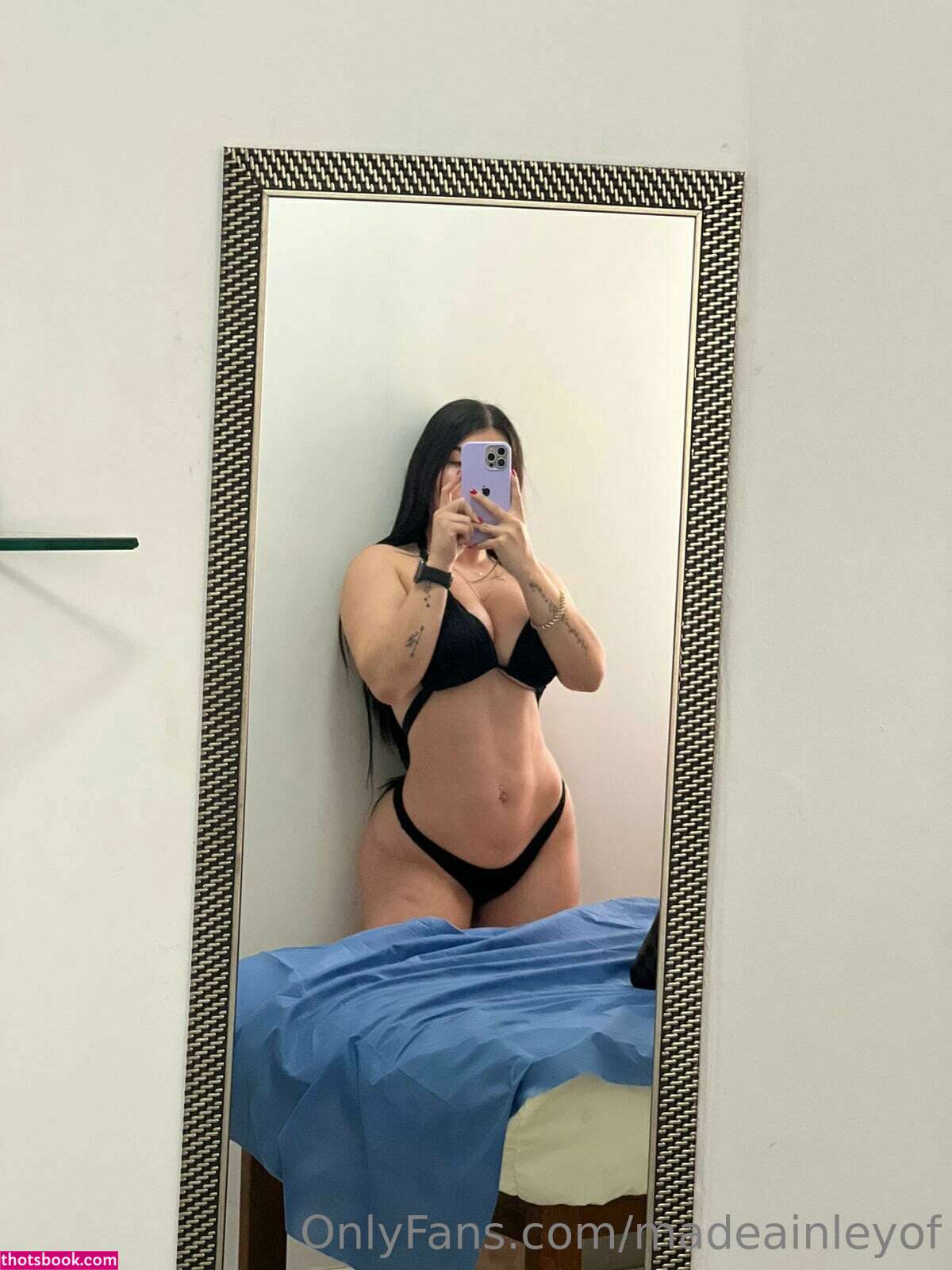 madeainleyof Photo #44