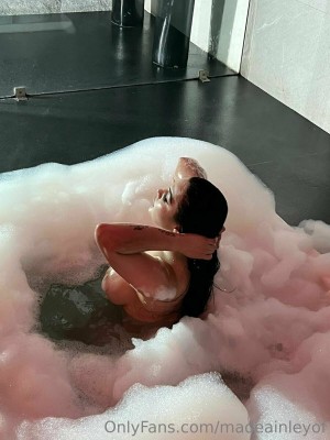 madeainleyof Photo #47