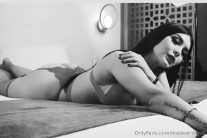 madeainleyof Post #12