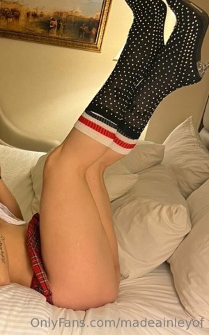 madeainleyof Photo #76