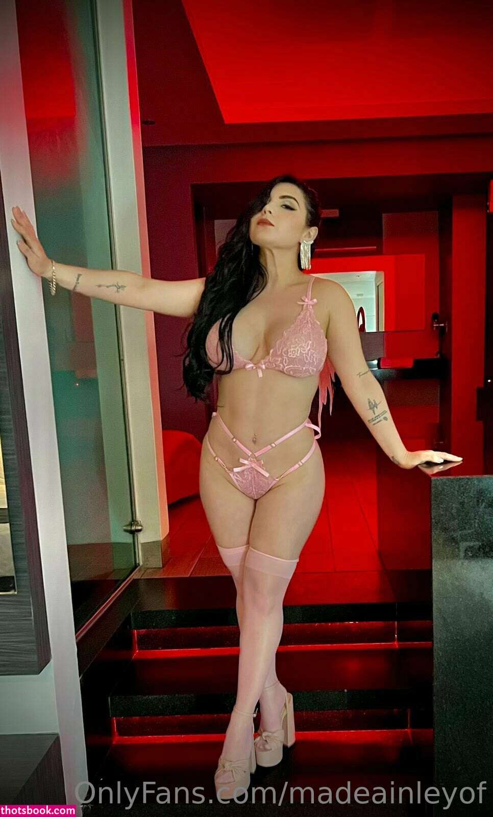 madeainleyof Photo #85