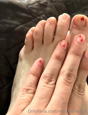 madeainleyof Photo #90