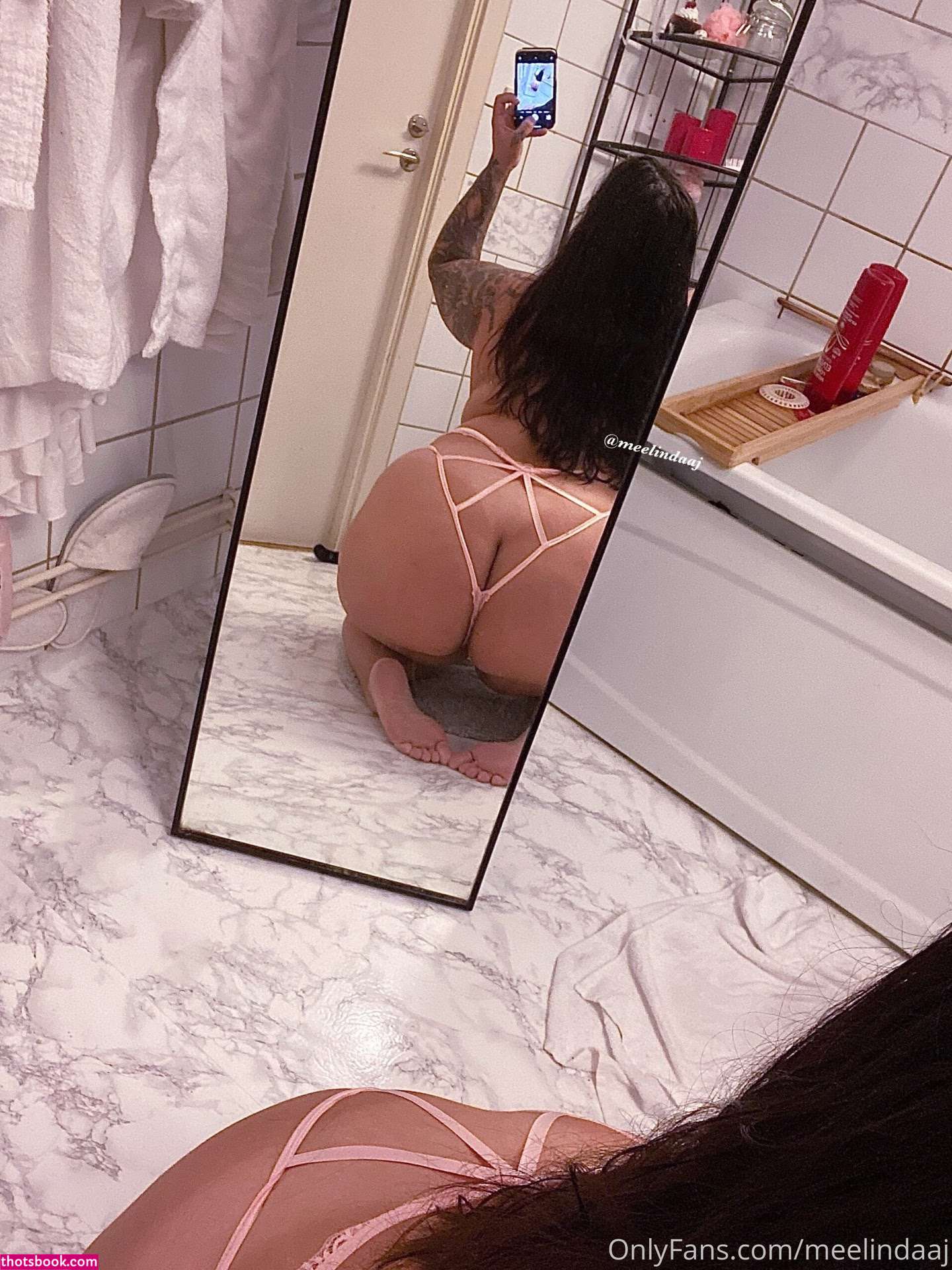 meelindaaj Photo #62