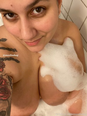 meelindaaj Photo #64