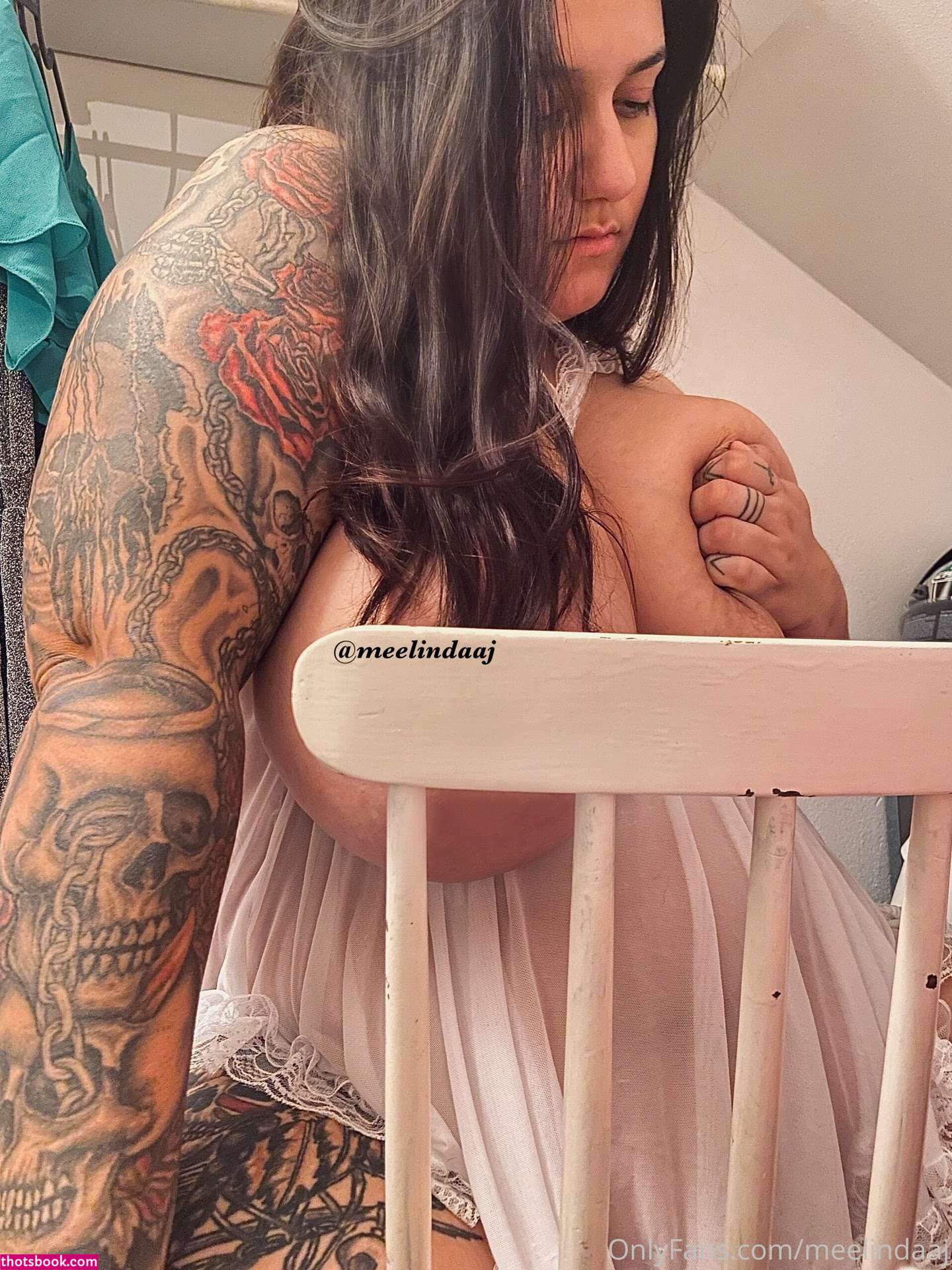 meelindaaj Photo #68