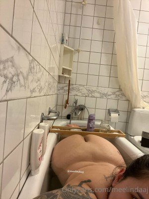 meelindaaj Photo #69