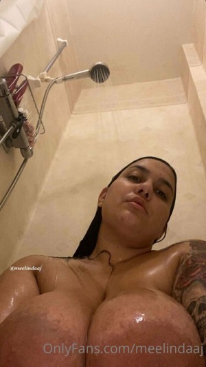 meelindaaj Photo #83