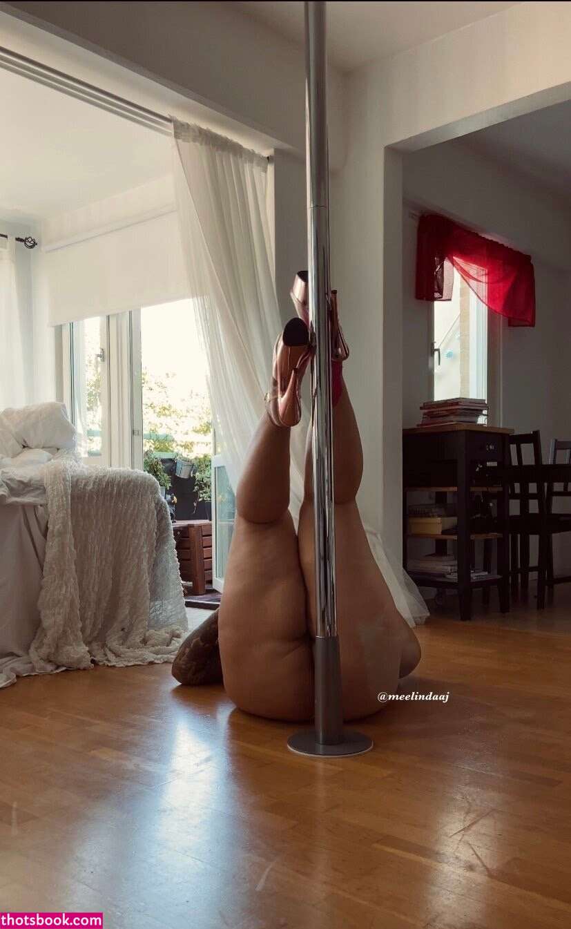 meelindaaj Photo #87