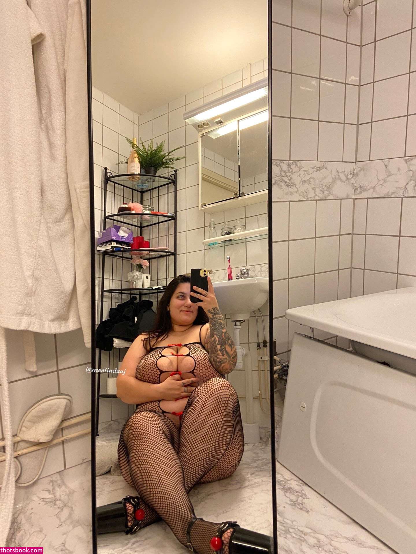 meelindaaj Photo #102