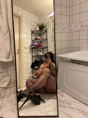 meelindaaj Photo #98