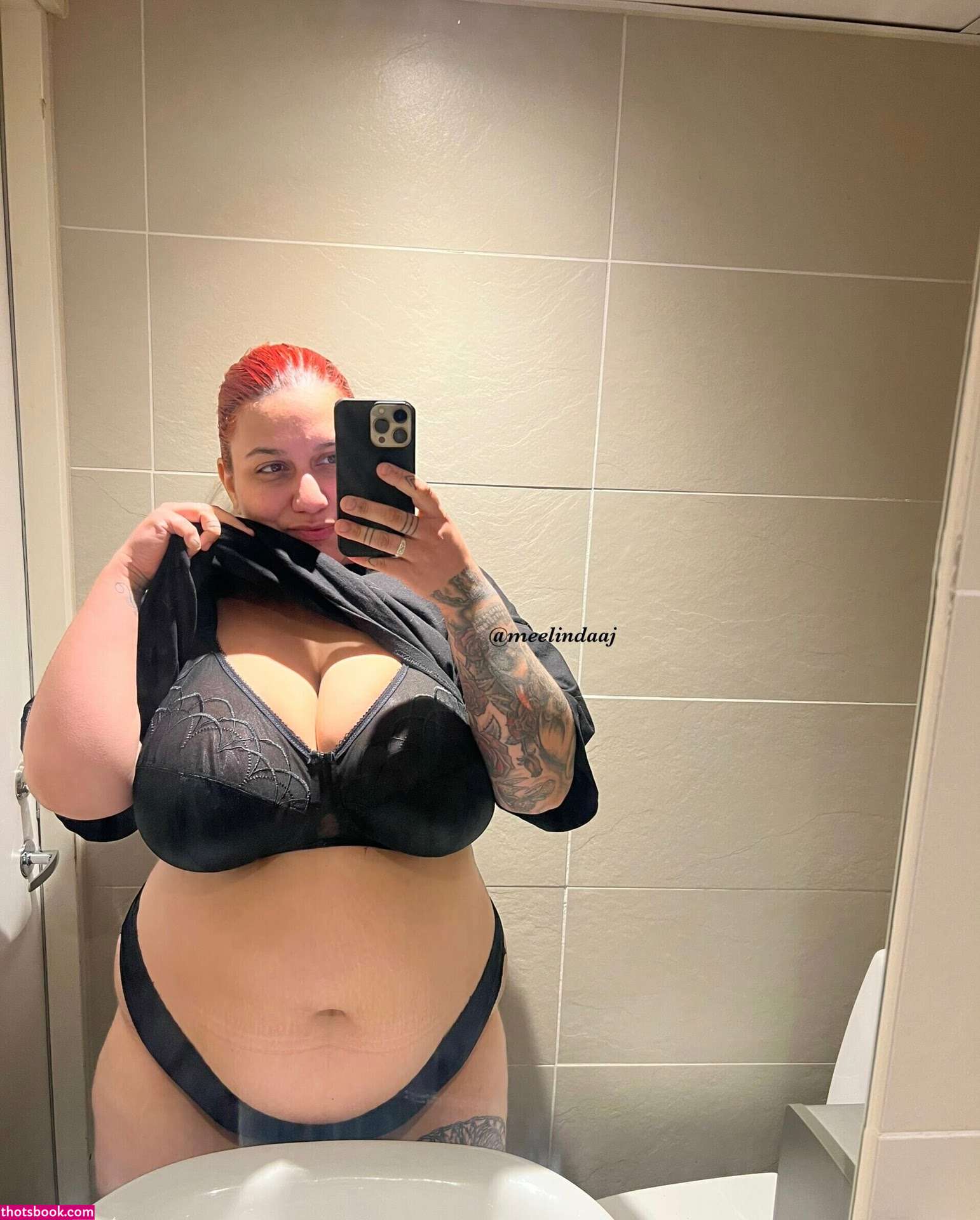 meelindaaj Photo #110