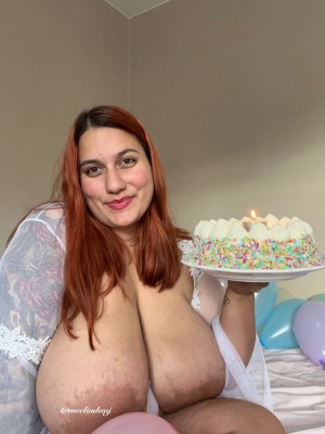 meelindaaj Photo #104