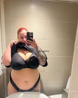 meelindaaj Photo #110