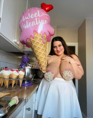 meelindaaj Photo #115