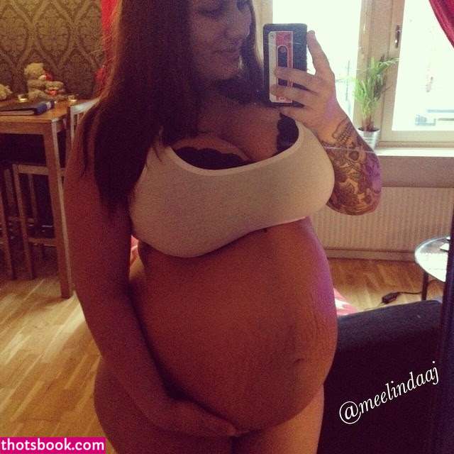 meelindaaj Photo #118