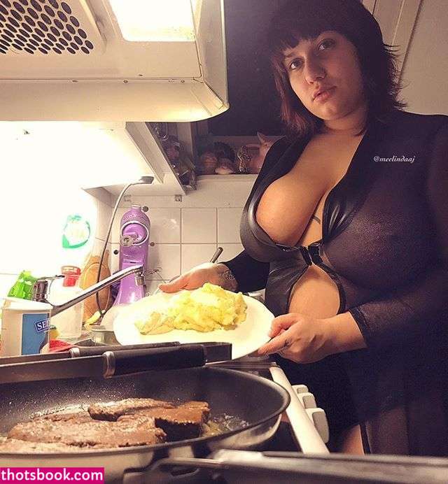 meelindaaj Photo #120