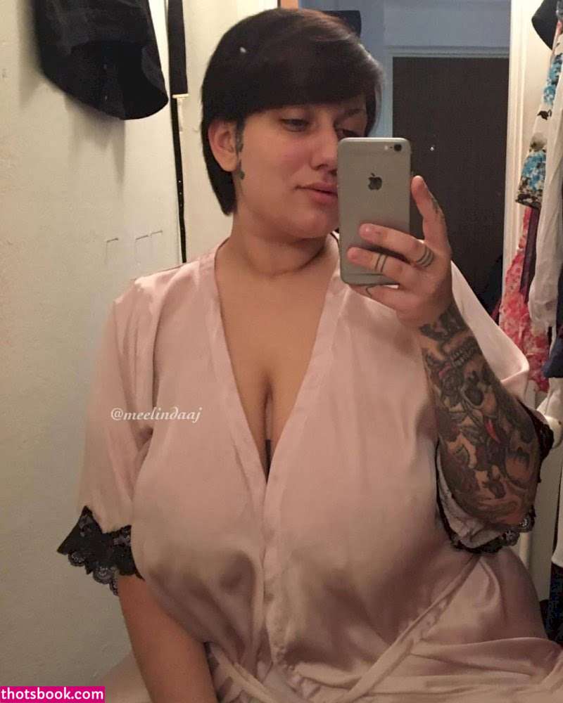 meelindaaj Photo #122