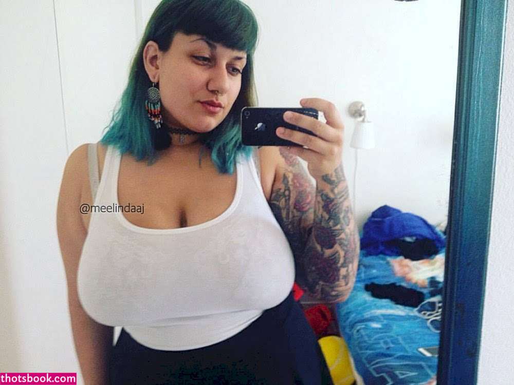 meelindaaj Photo #137