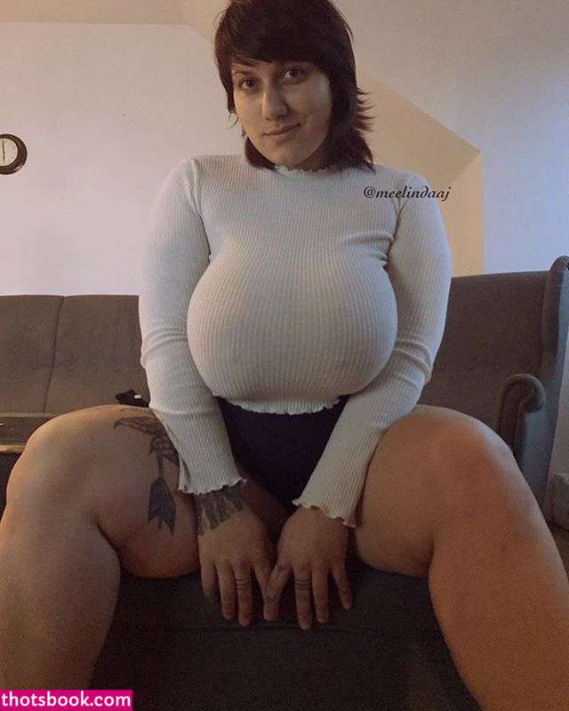 meelindaaj Photo #138