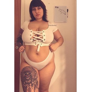 meelindaaj Photo #119