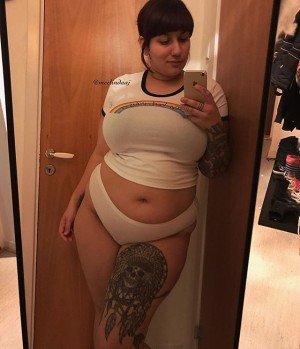 meelindaaj Photo #125