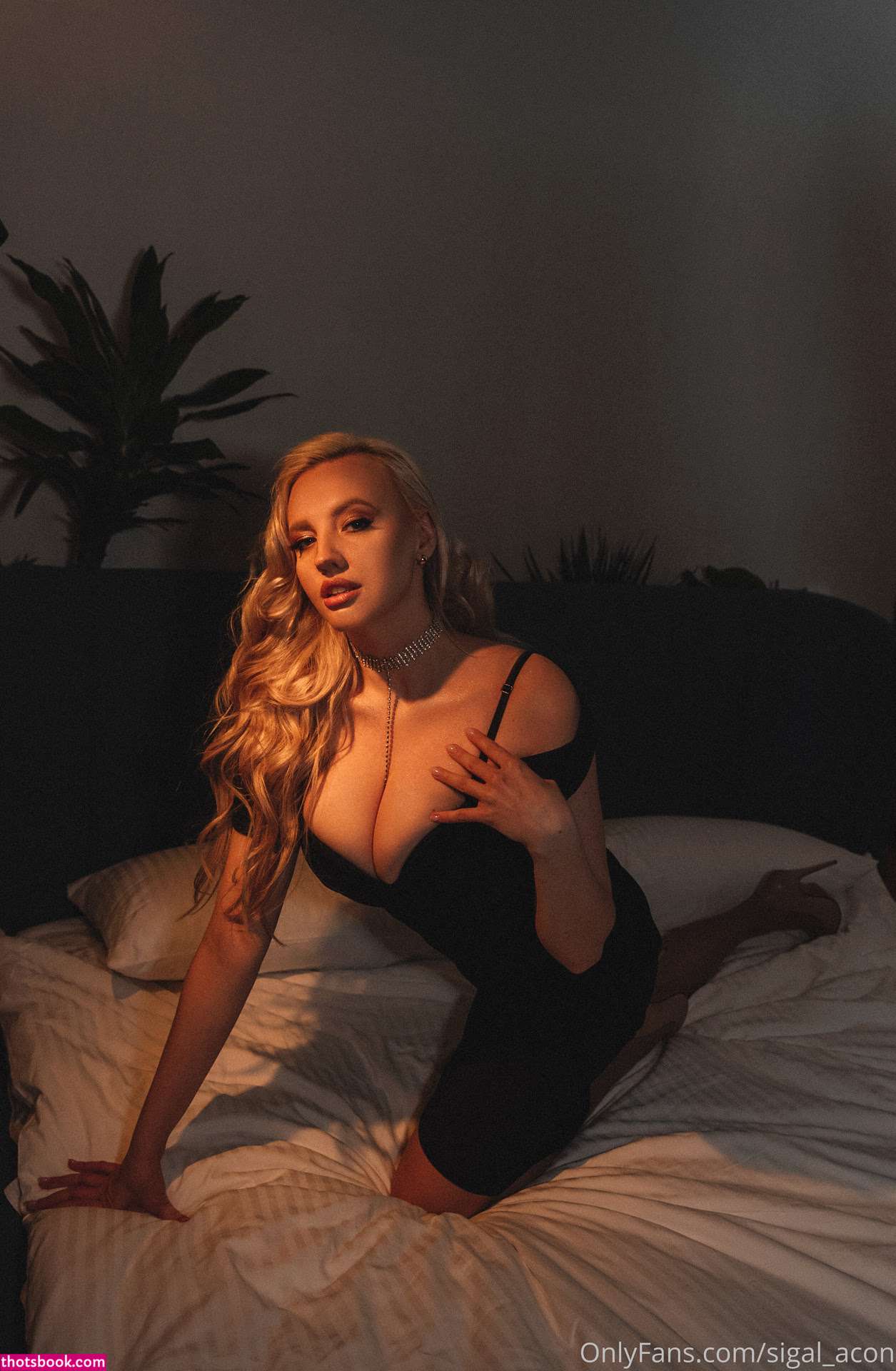 Noca Lagis Photo #268