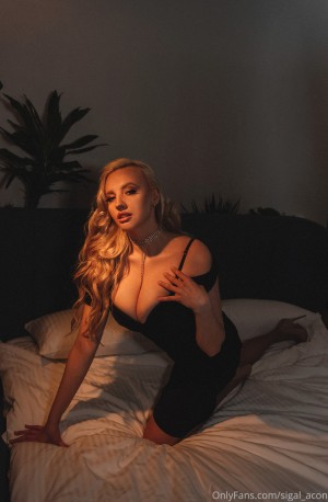 Noca Lagis Photo #268