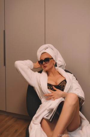 Noca Lagis Photo #282