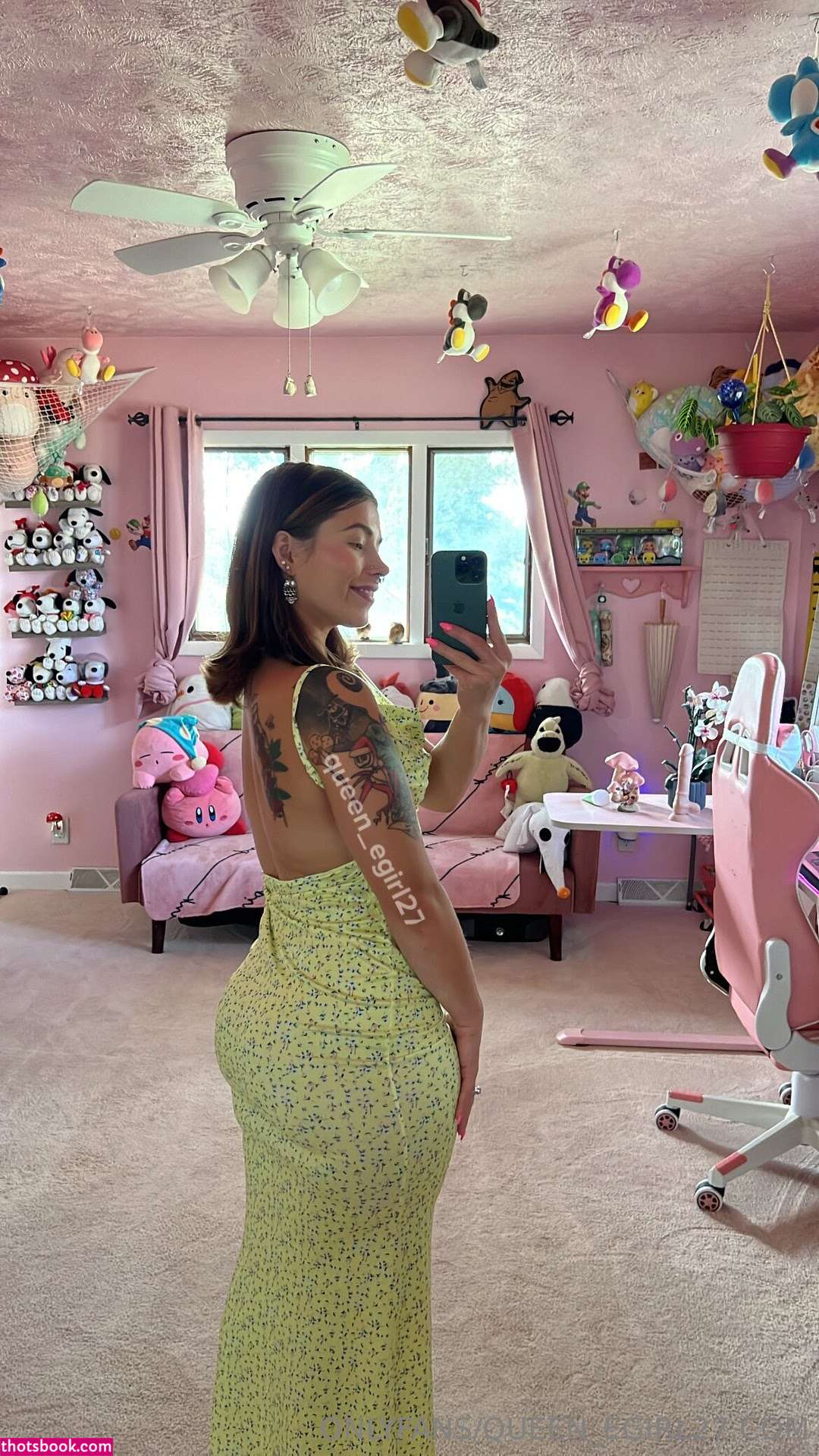 queenegirl27 Photo #372