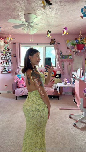 queenegirl27 Photo #372