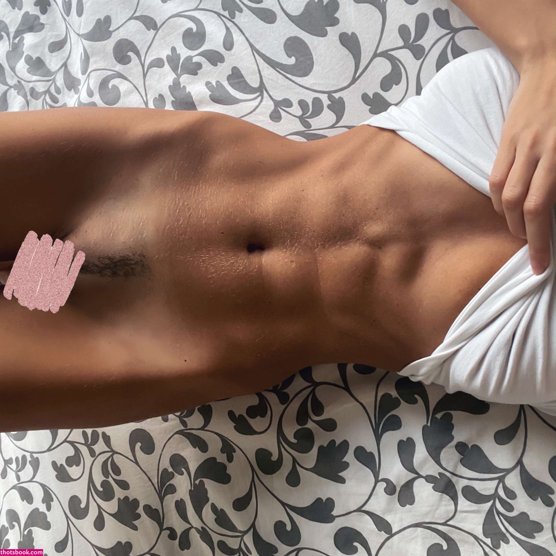 Raluca Roberta Photo #95