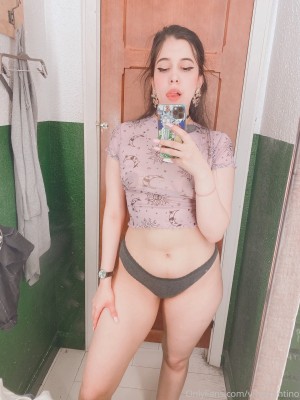 Vivi Tarantino Photo #195