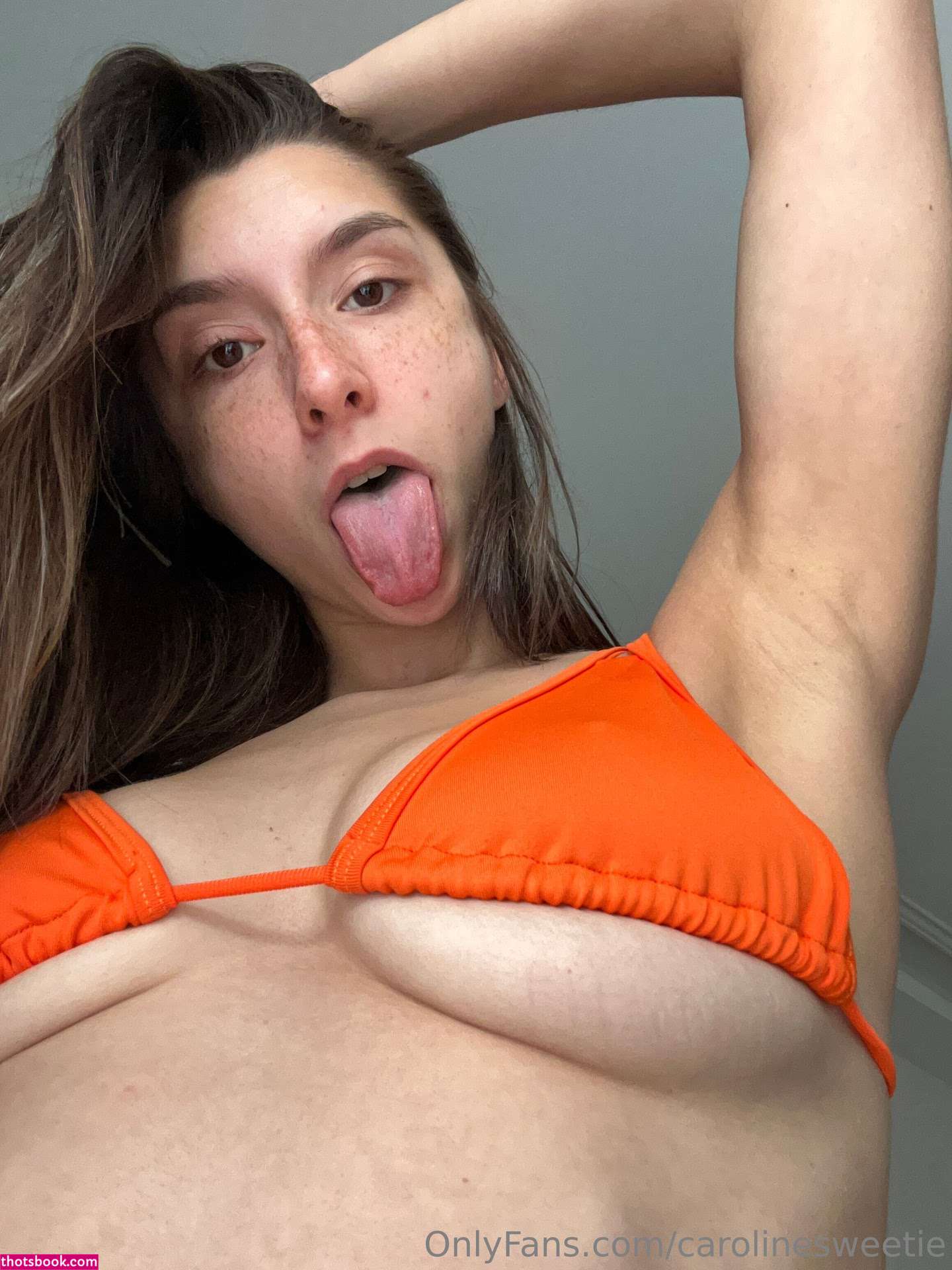 carolinesweetie Photo #33