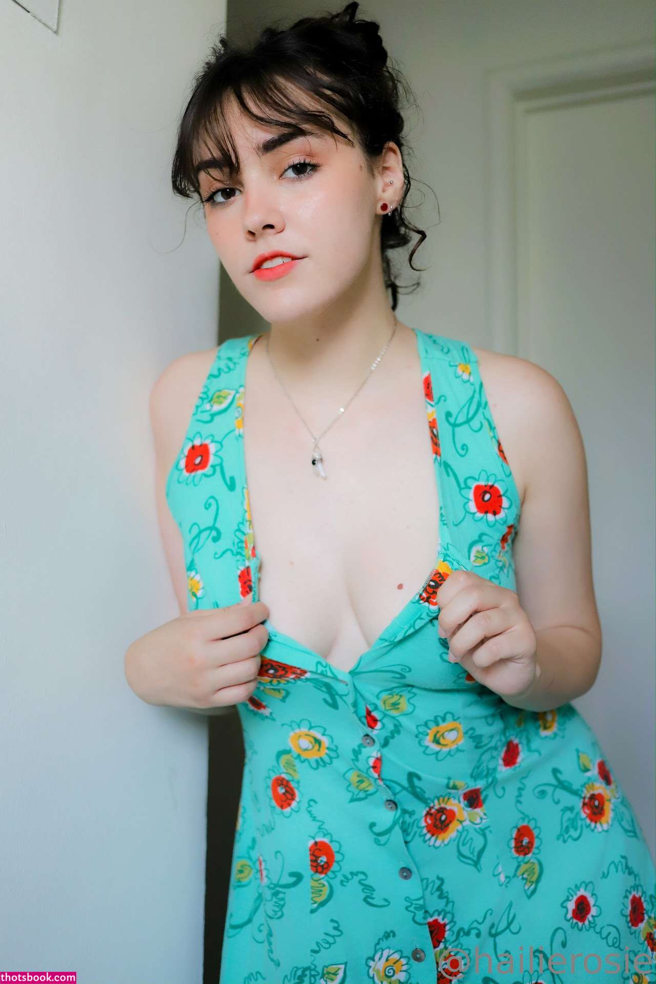 hailierosie Photo #21