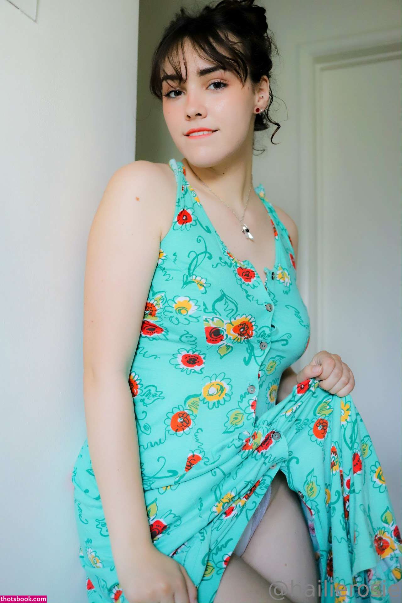 hailierosie Photo #22