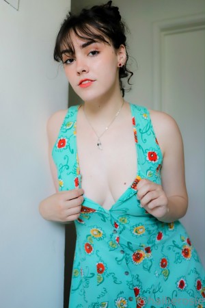 hailierosie Photo #21