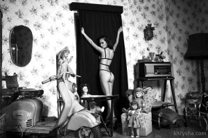 kitryshafree Photo #16