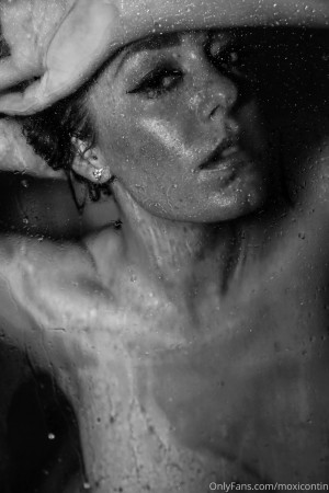 moxicontin Photo #13