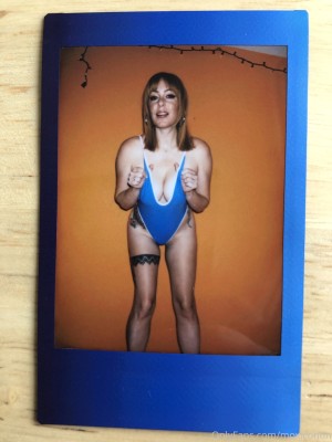 moxicontin Photo #14