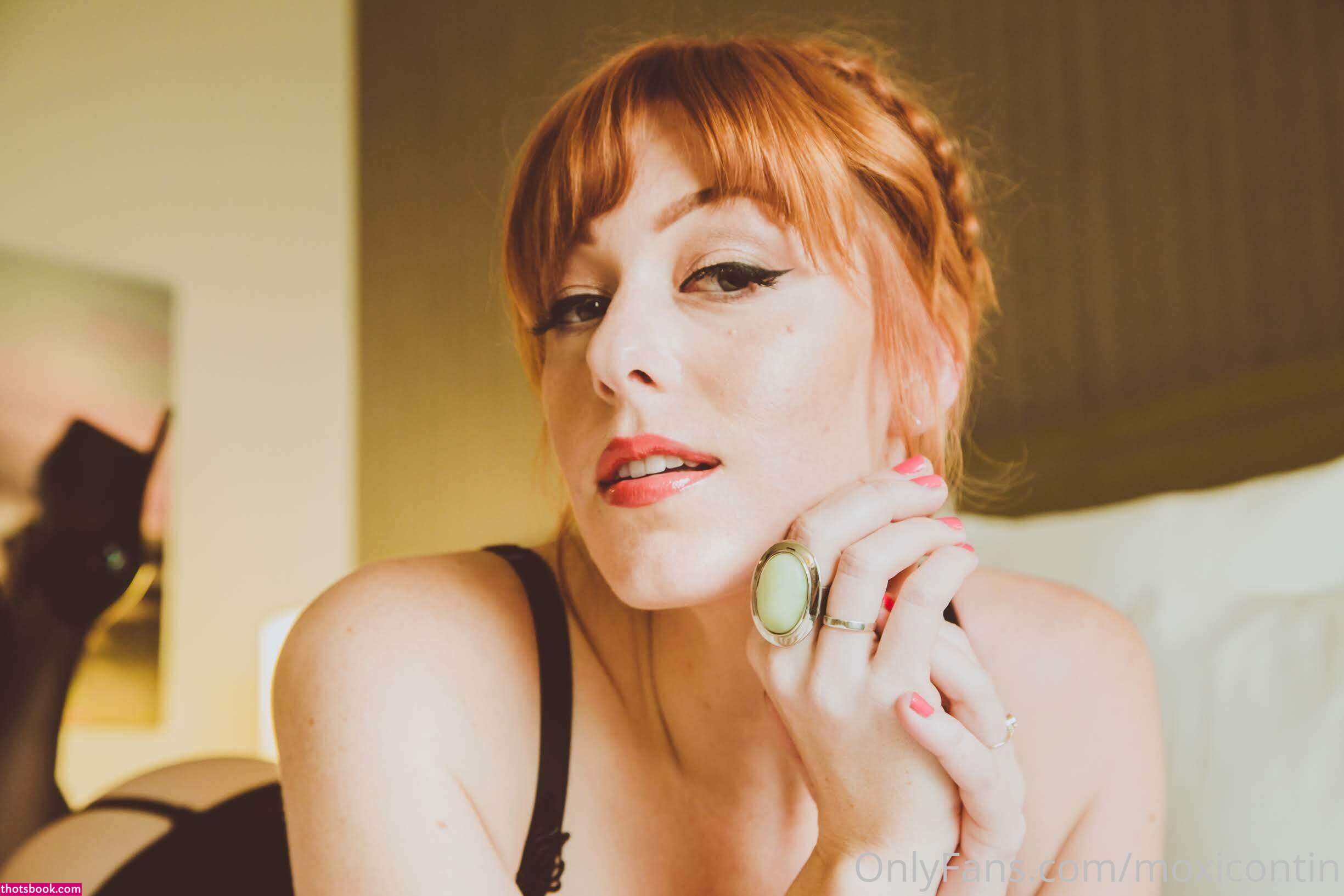 moxicontin Photo #21