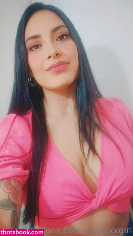 pamxxxgirl Photo #13