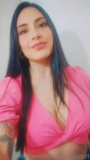 pamxxxgirl Photo #13