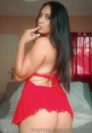 pamxxxgirl Photo #15